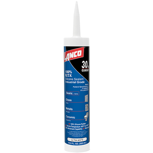 Adhesivo en aerosol para todo uso - Permatex Costa Rica
