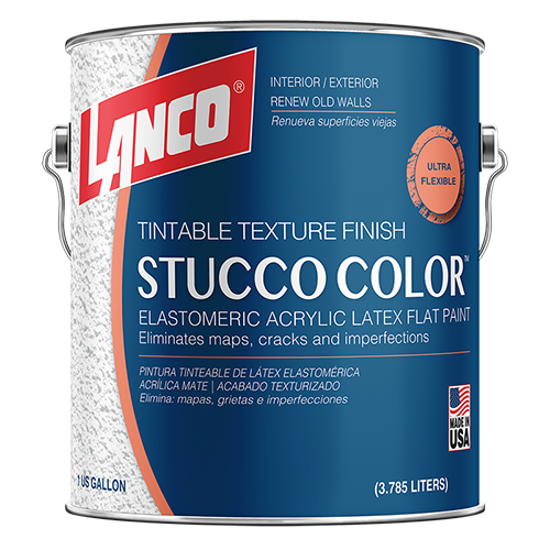 Lanco deals paint colors