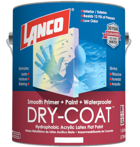 Dry-Coat-Smooth-Int_Ext-Flat-DC480-478x500.png